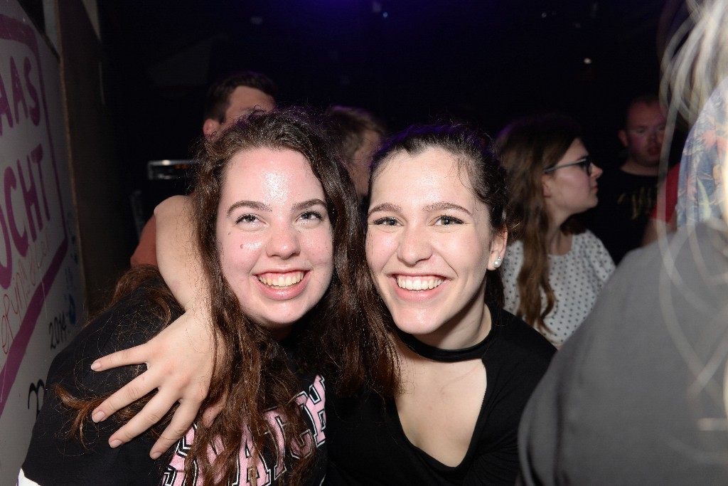 ../Images/Feest zonder naam 2017 215.jpg